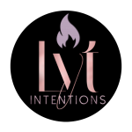 L.Y.T. Intentions - Hope Tribe Retreat 2023