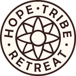 Hope Tribe Retreat - Nadege Vidale