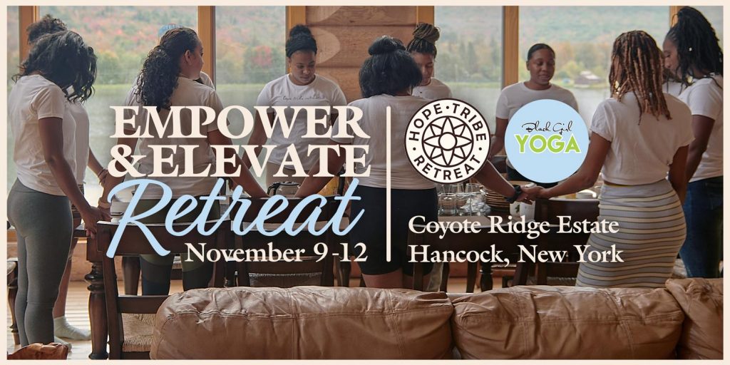 empower-and-elevate retreat - hope asana yoga